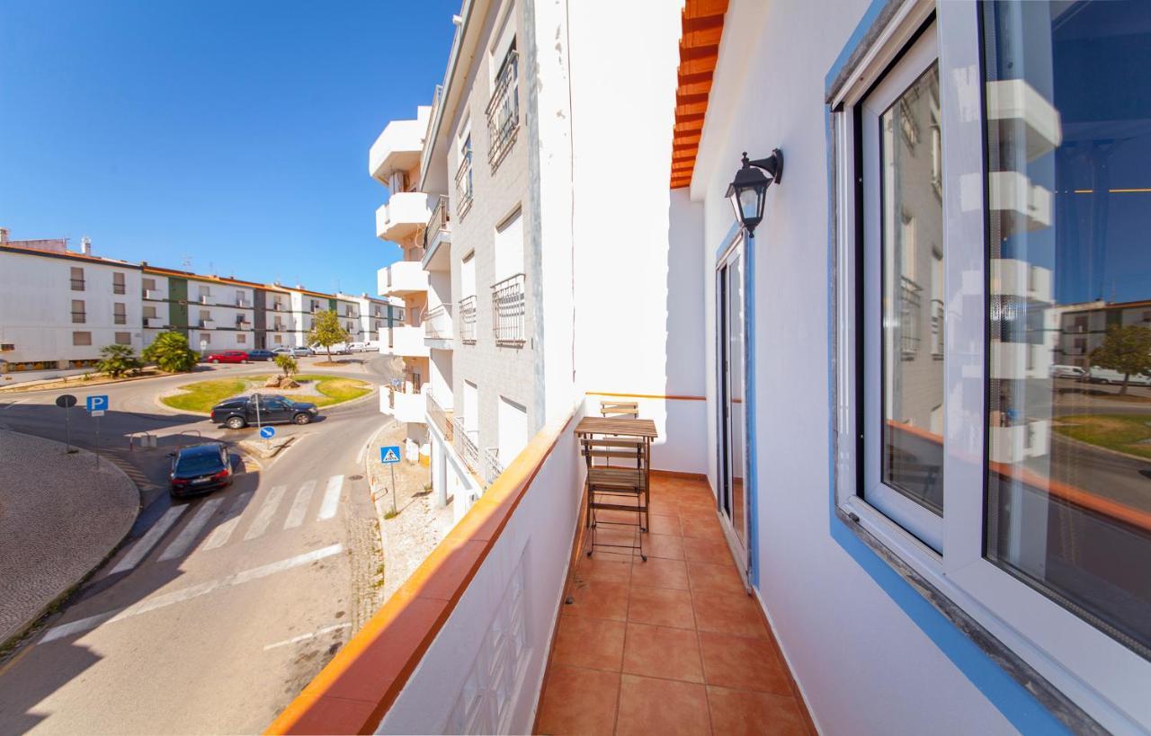 Apartment Tamar