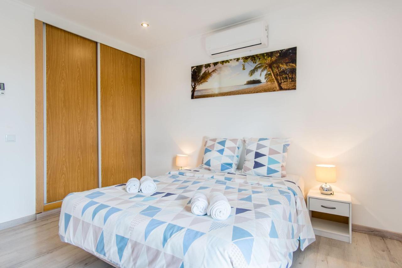 Apartament Chaleureux Et Lumineux Proche *