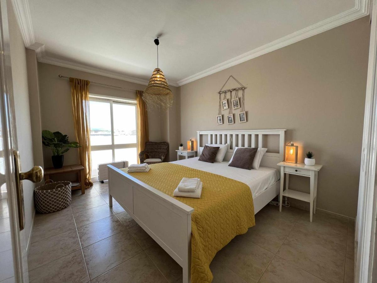 A Penthouse Da Joana *