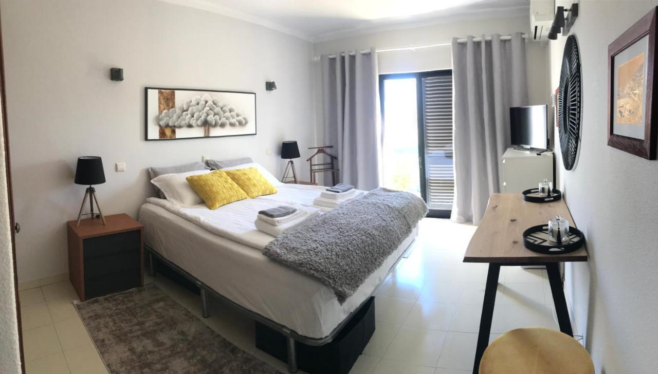 Do Vau Appartement *