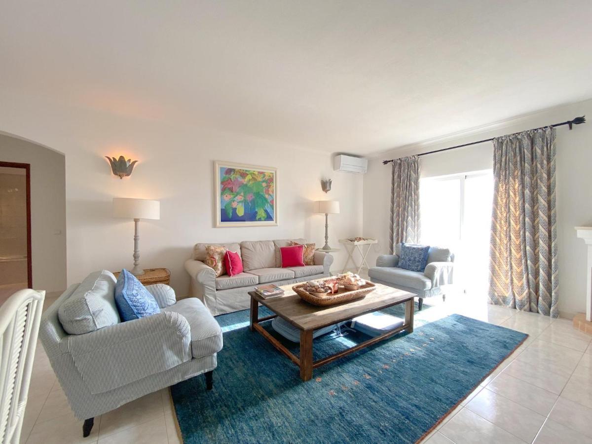 Charming Penthouse With Sea View In #1931 Apartamento *