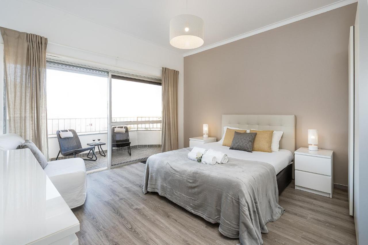 Ss By Real Life Concierge Portimão