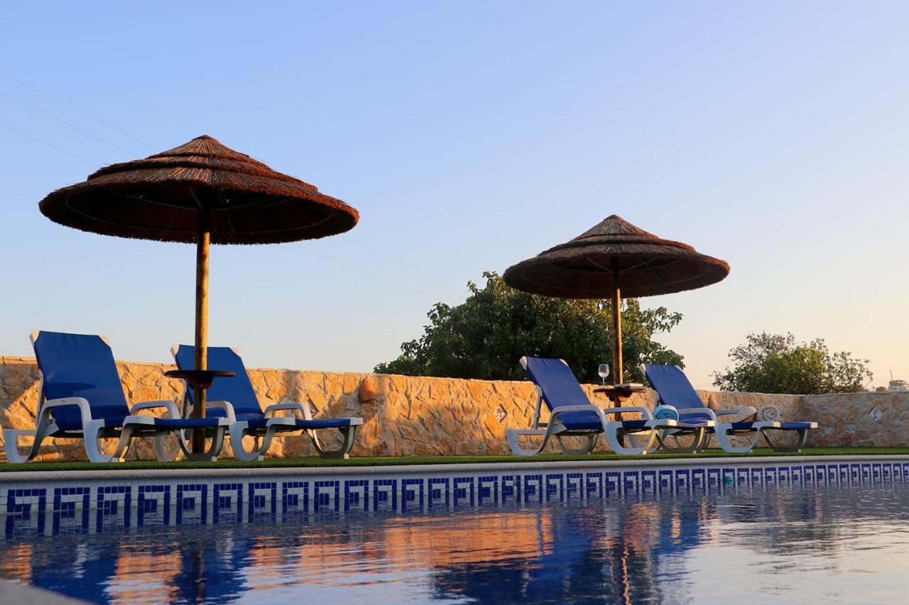 Quinta Ribeirinha - Casa vacanze