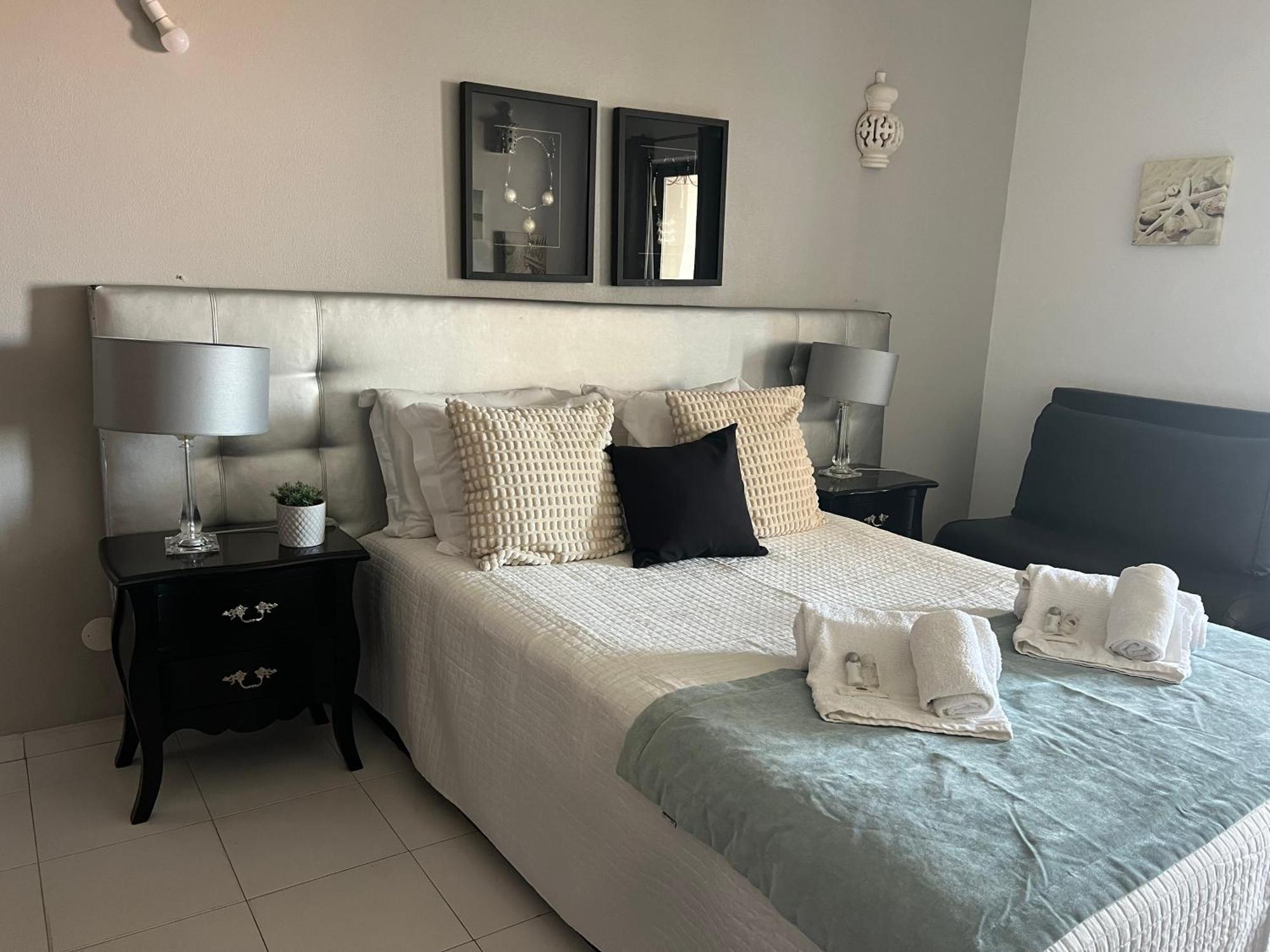 Casa Da - Santa Eulalia Beach, Pool Under Maintenance Until The End Of June * Albufeira