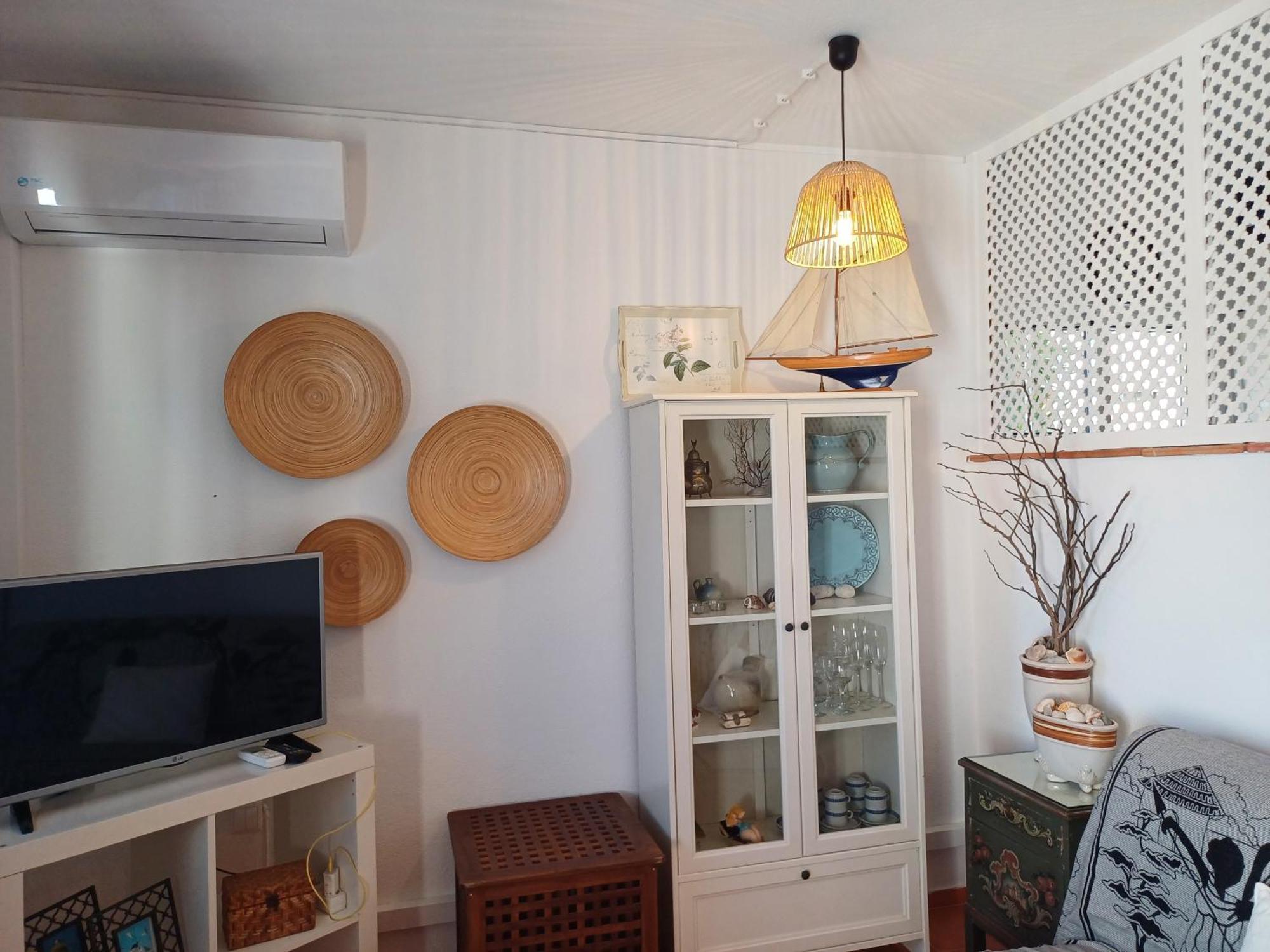 A Dois Passos Da Apartament *