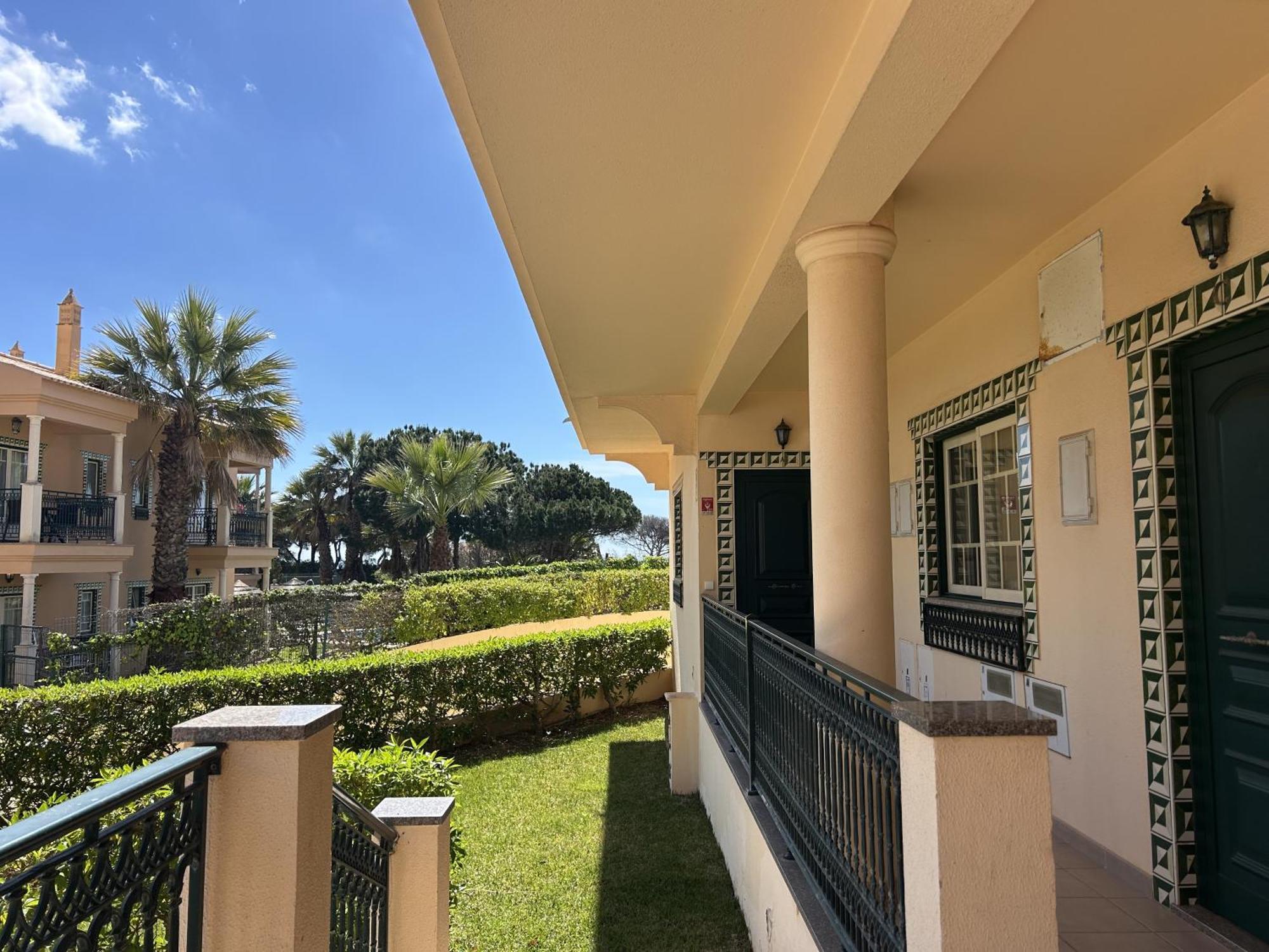 Moradia B - Pedras Dos Bicos 200m Da