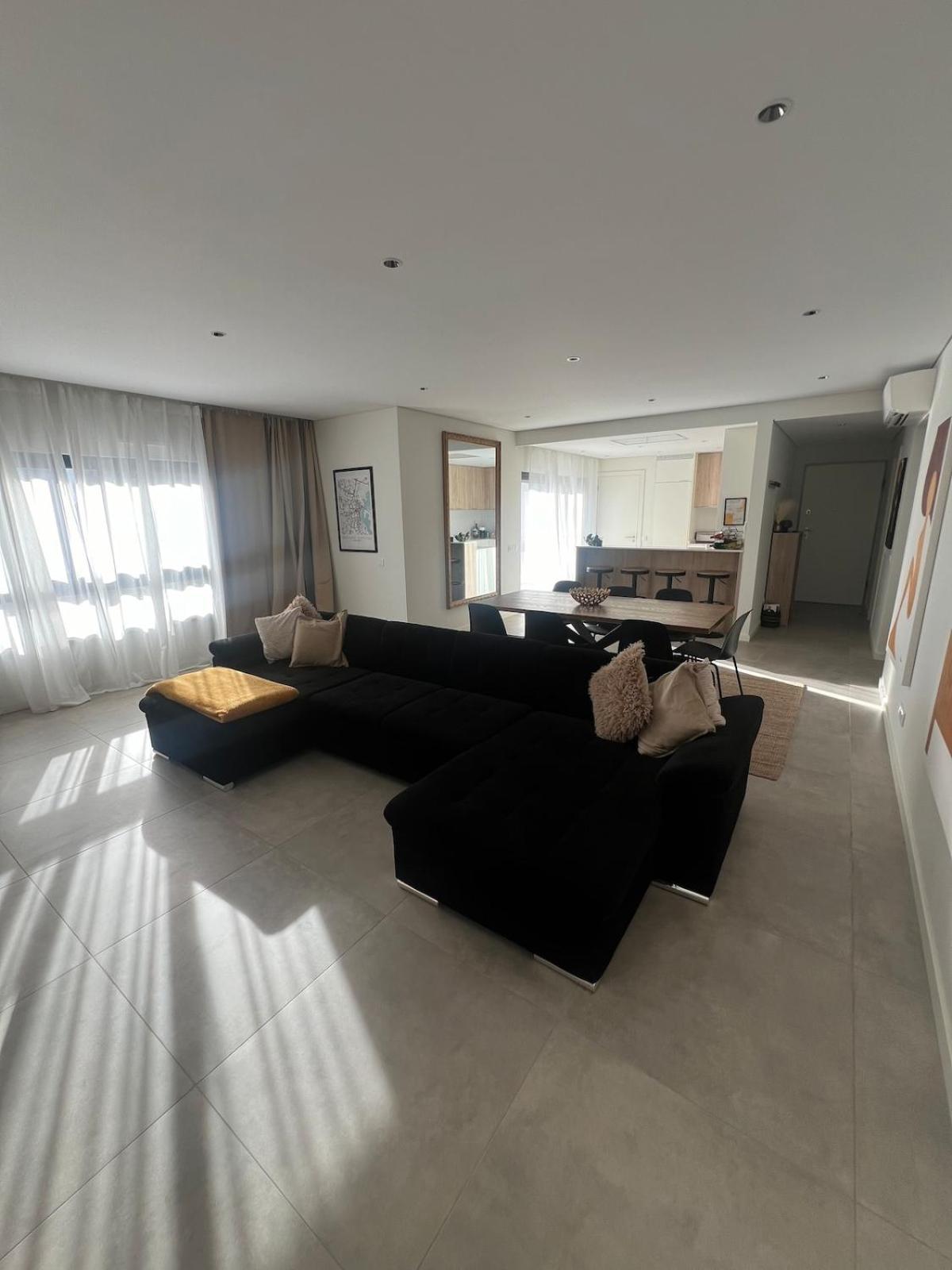 Appartamento Casa Cruz - 3 Bedroom In Portimão