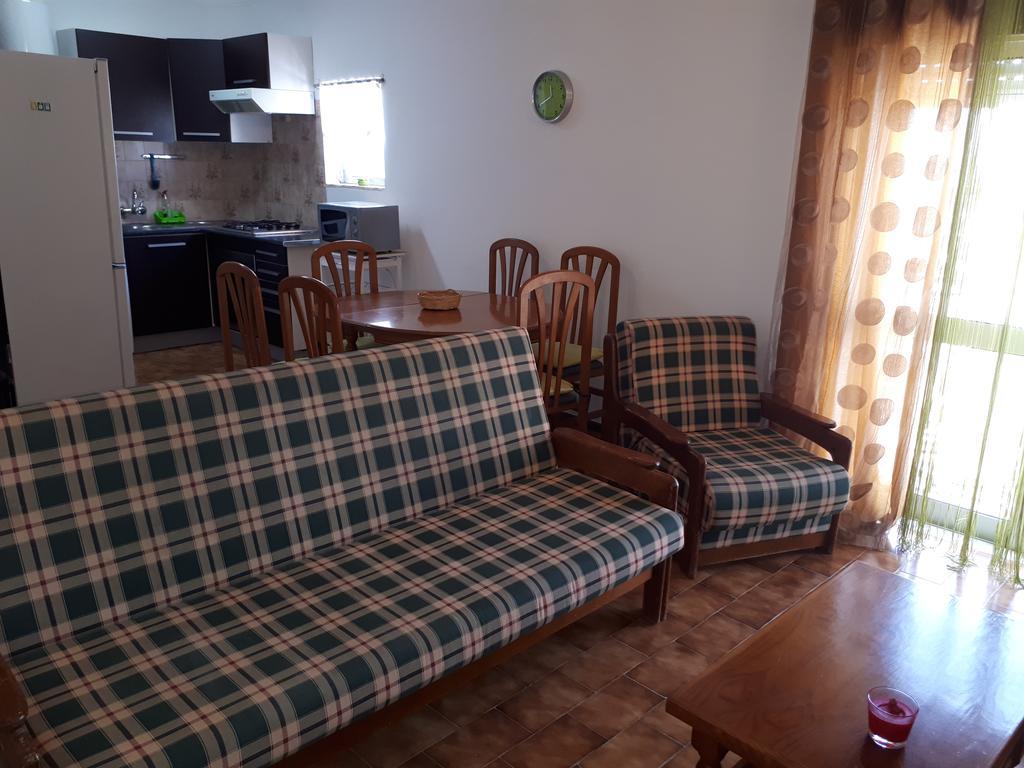 Appartement Edificio Vaumar Arcoliz