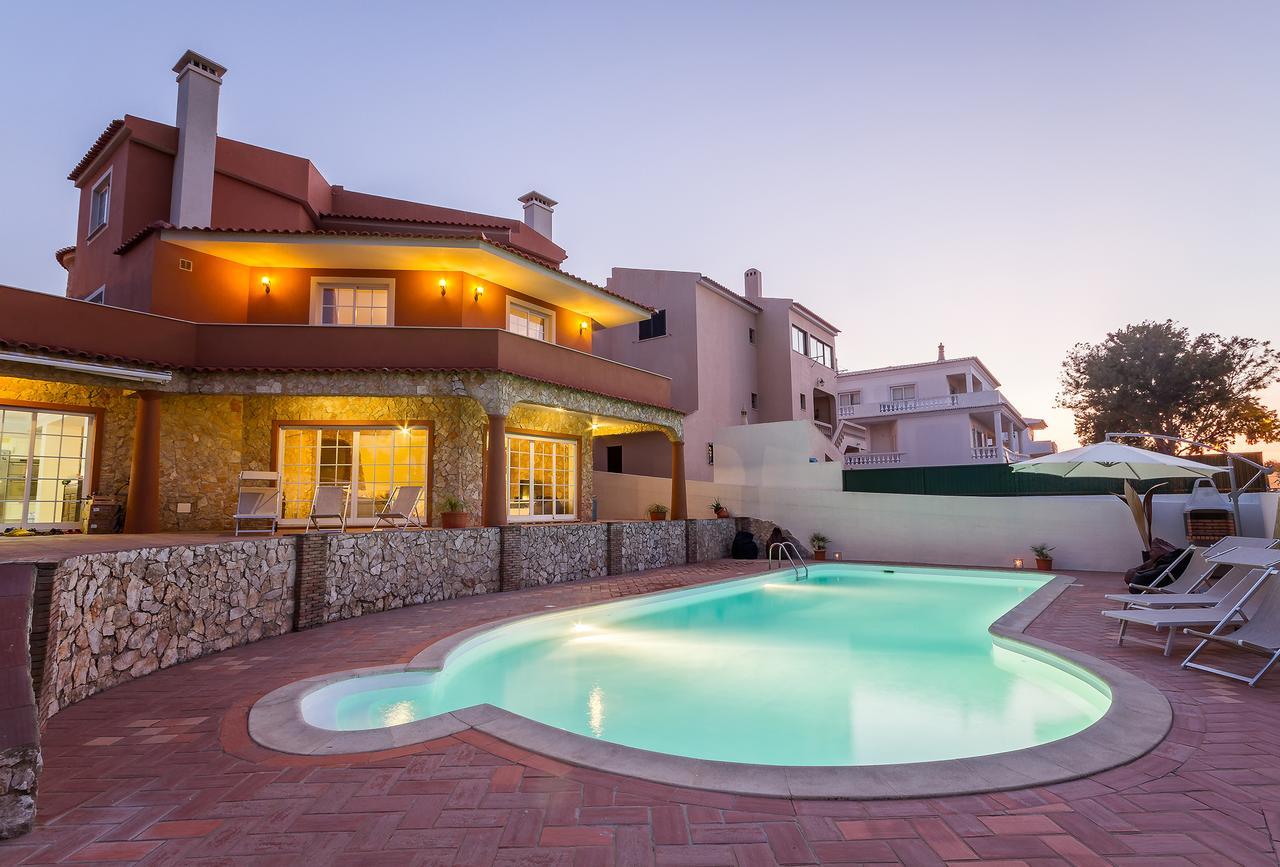 Apartamento Lagos Suite Lagos