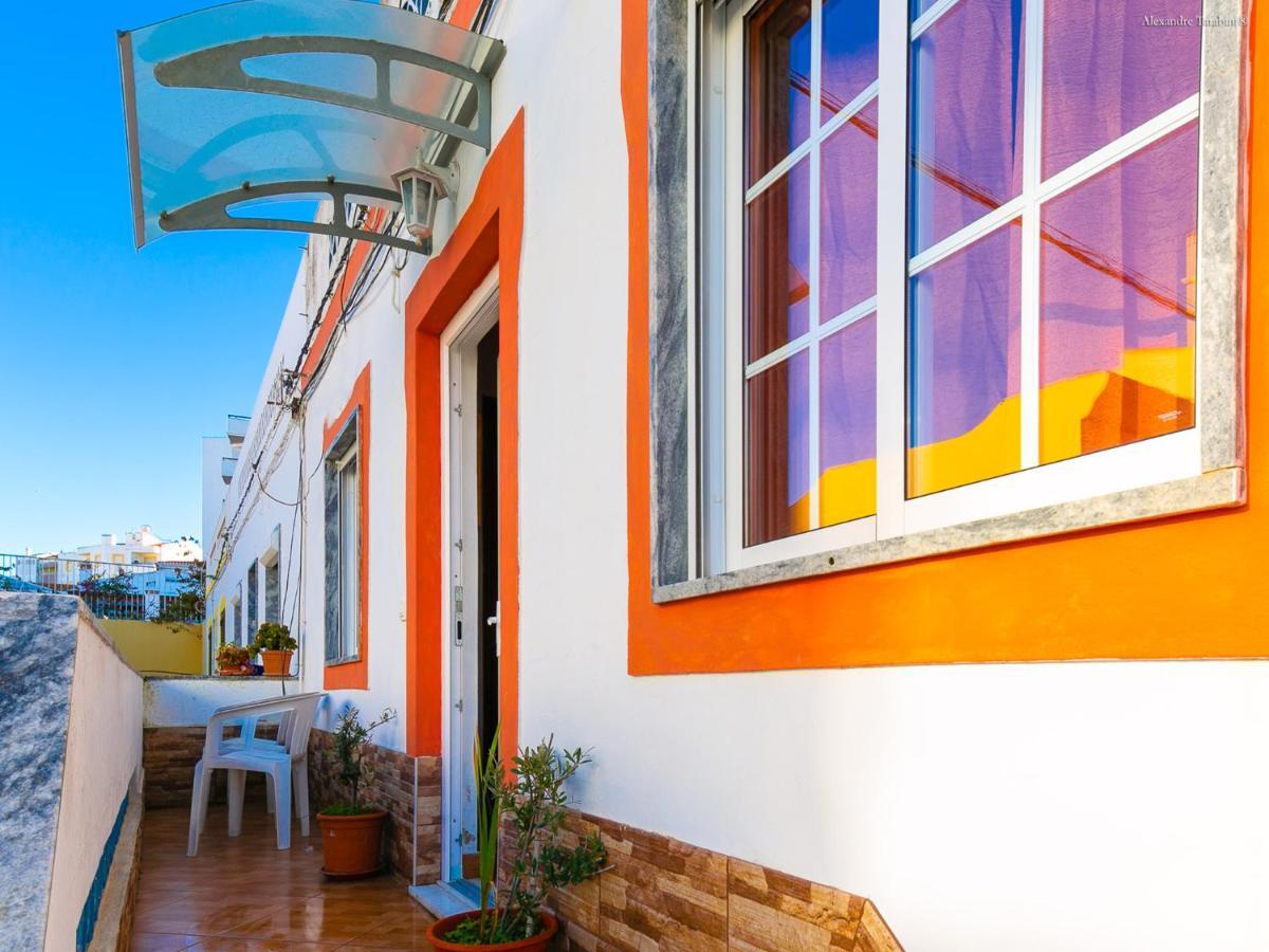 Apartament B24 - Central Hideaway Gem