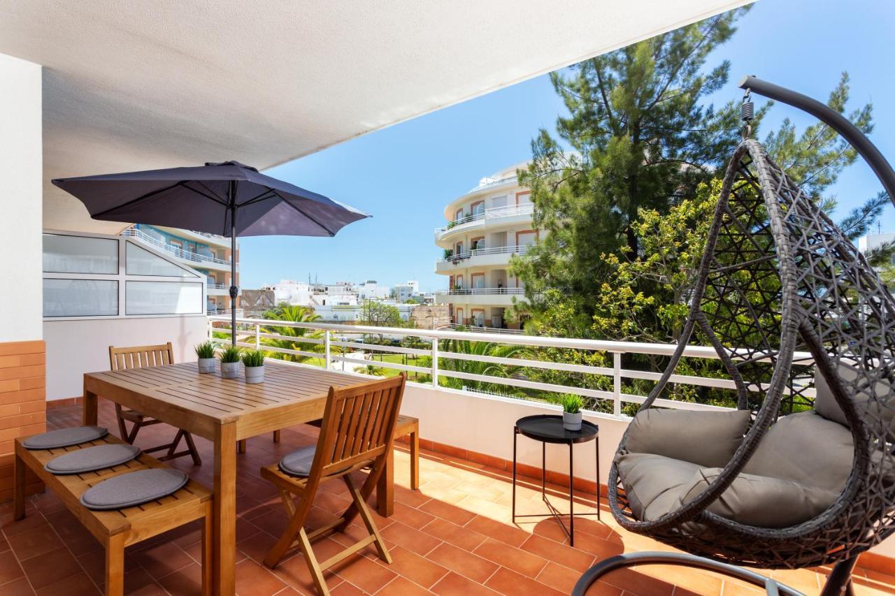 Appartement Privilege Magnolia,
