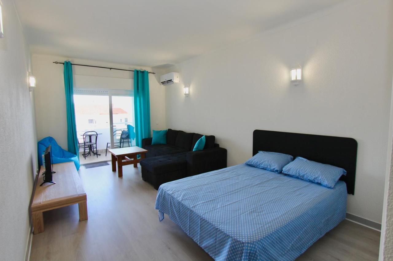 Azzurro / Ocean View / 5 Min To Beach Appartamento *