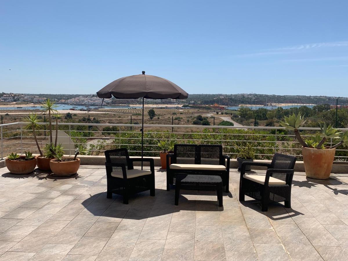 Appartement Splendide T3 Avec Terrasse Privee De 140 M2 Da Rocha