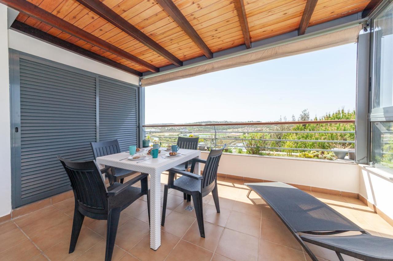 A21 - 1 Bed In Marinapark Apartament Lagos
