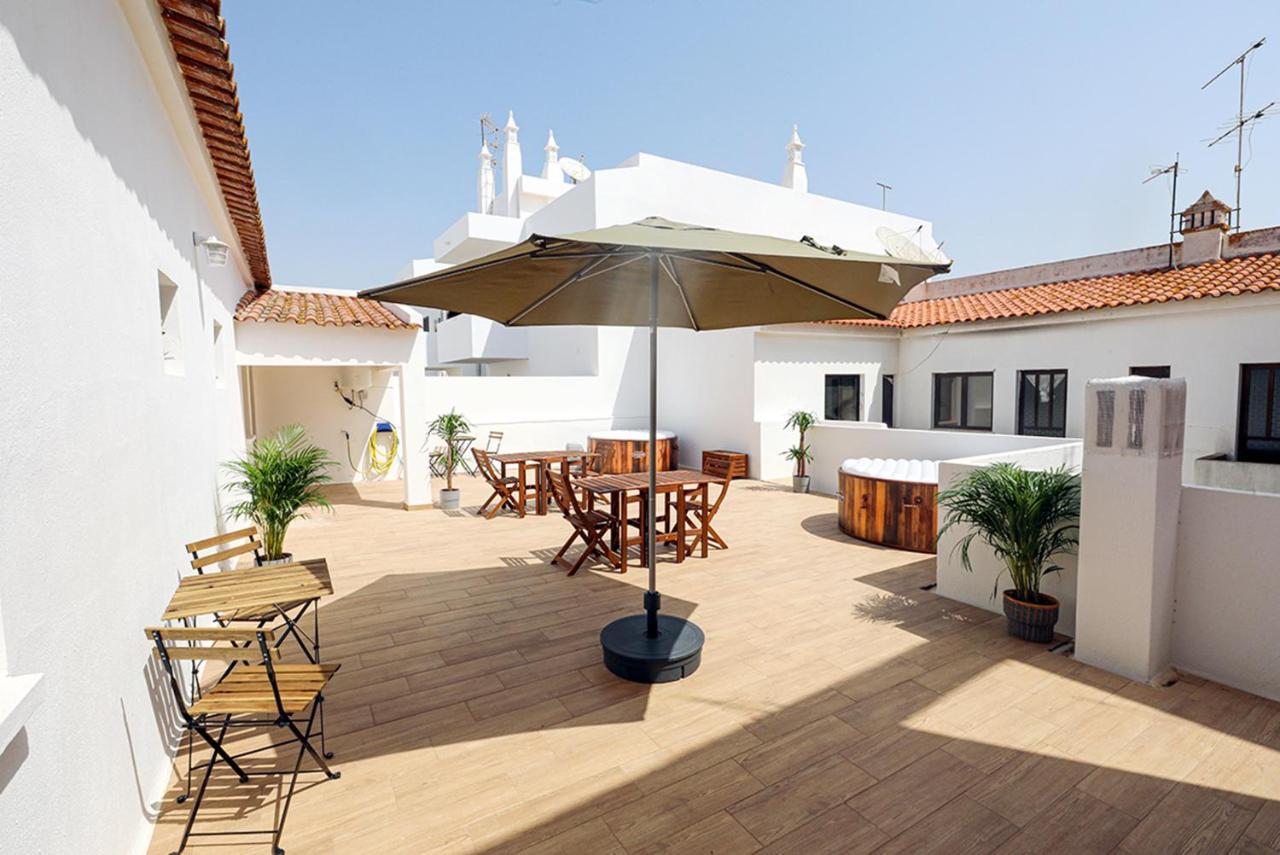 Guest house R - Casa Do Moinho *