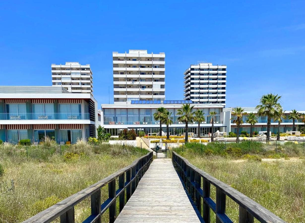 Apartamento Seven Alvor