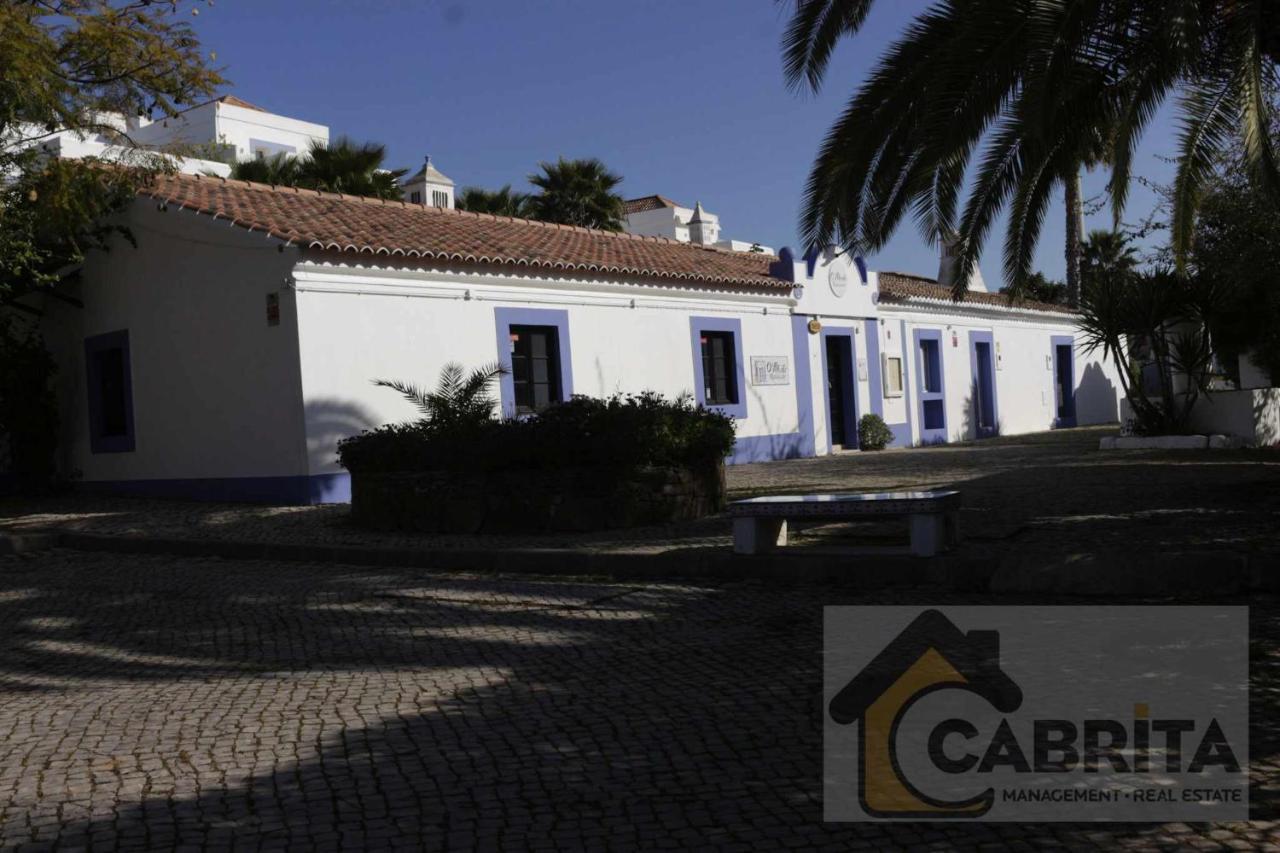 Casa Andorinhas Quinta Velha By Your Algarve Apartment