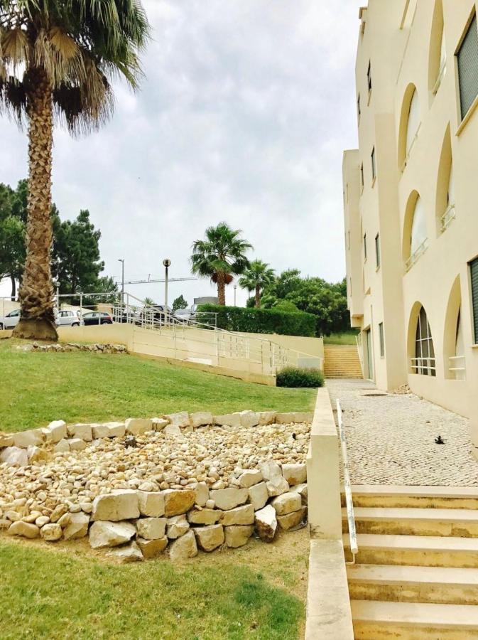 Cosy In Salgados Walking Distance To The Beach Apartment *