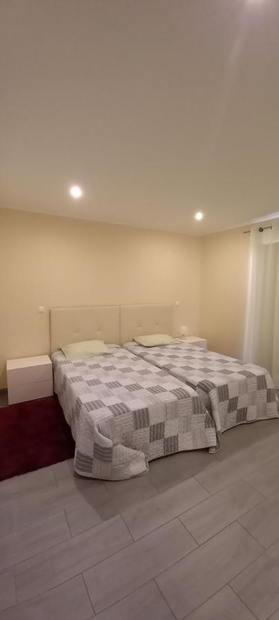 Apartament Rocha Portimão