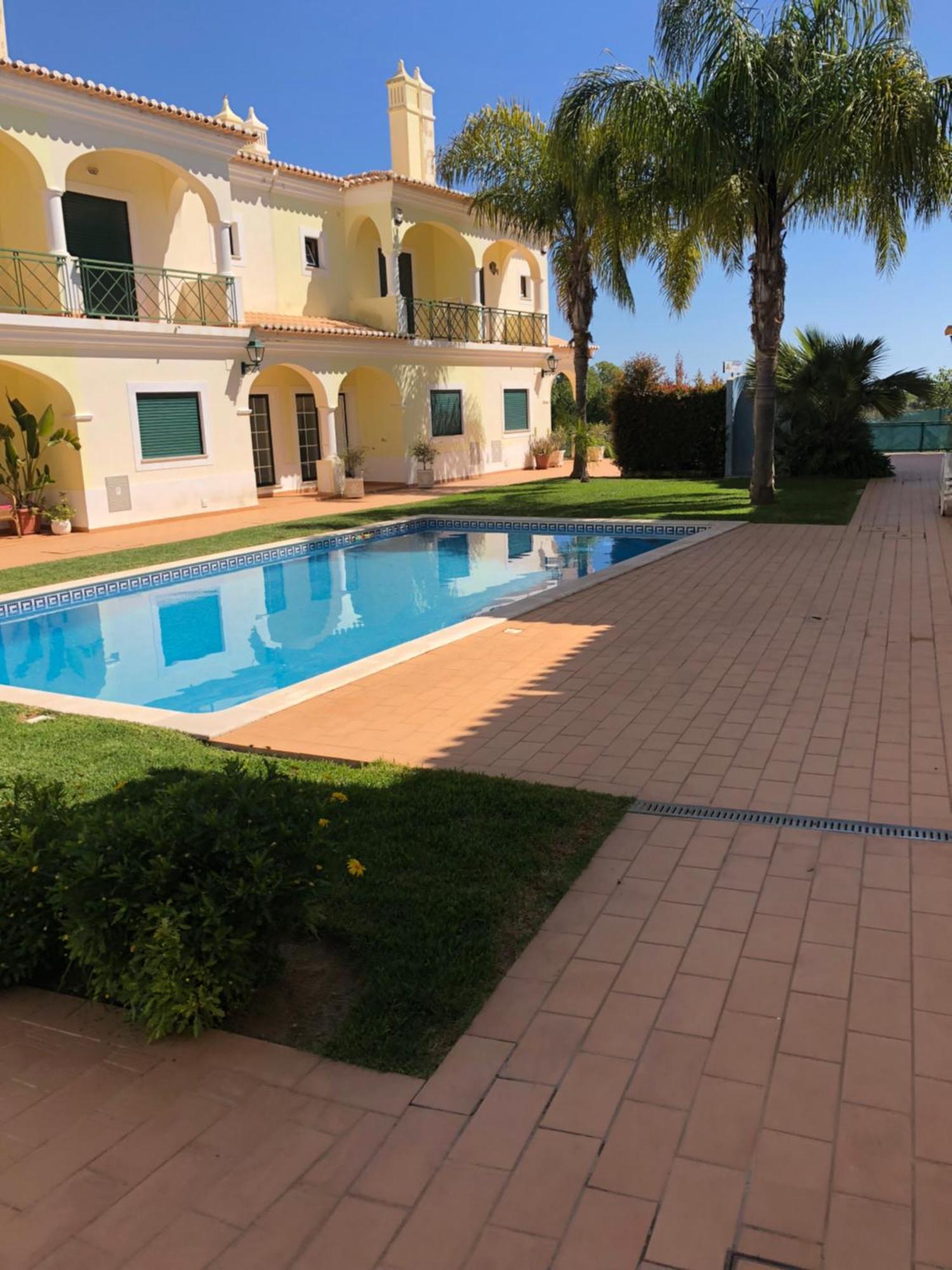 Rockfield 4 Holiday home *