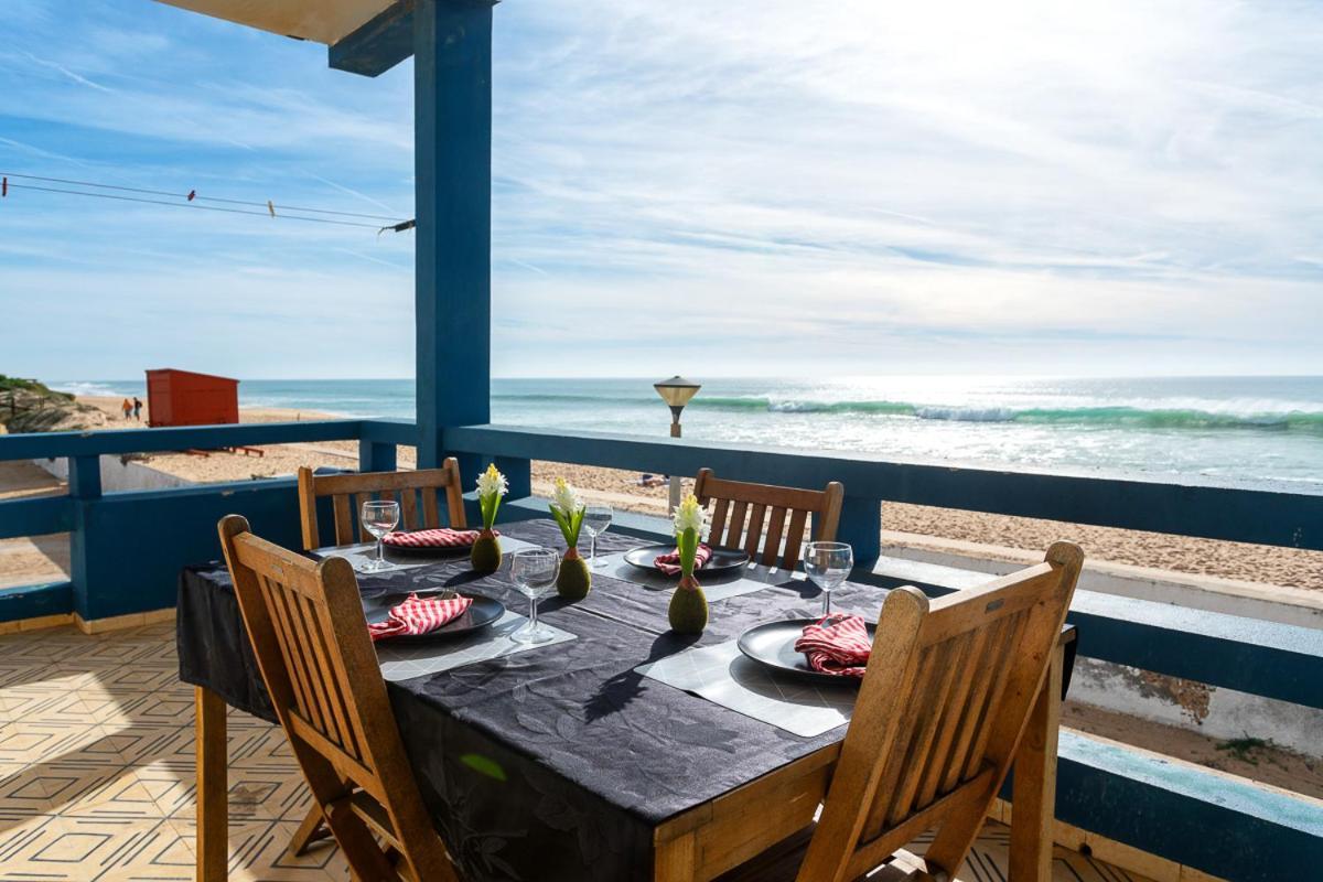 Appartement Blife Vistaya Private *