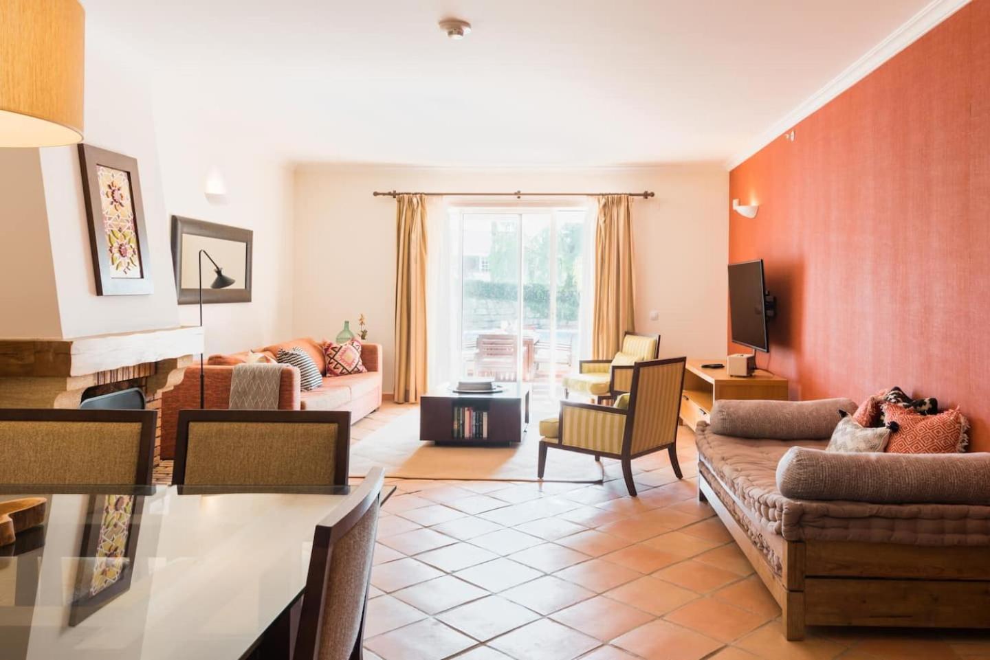 Birdsong Sol Village By Experience Mamimi Appartamento Vilamoura