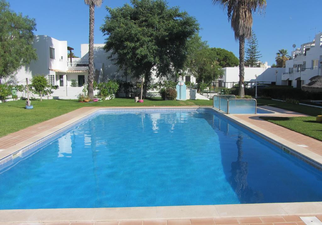Holiday home Flor - Vilamoura