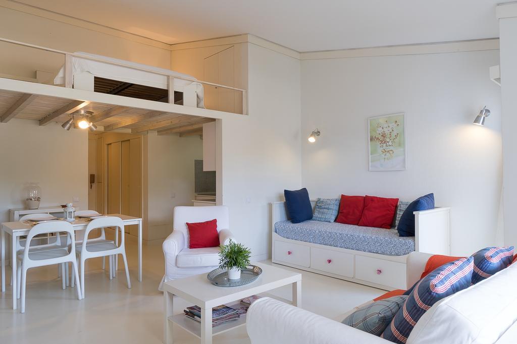 Bmyguest - Quinta Do Mezzanine * Almancil