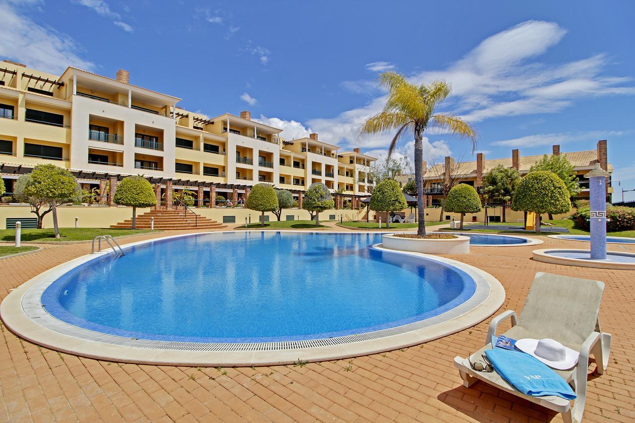 Appartamento L' Olivier Vilamoura