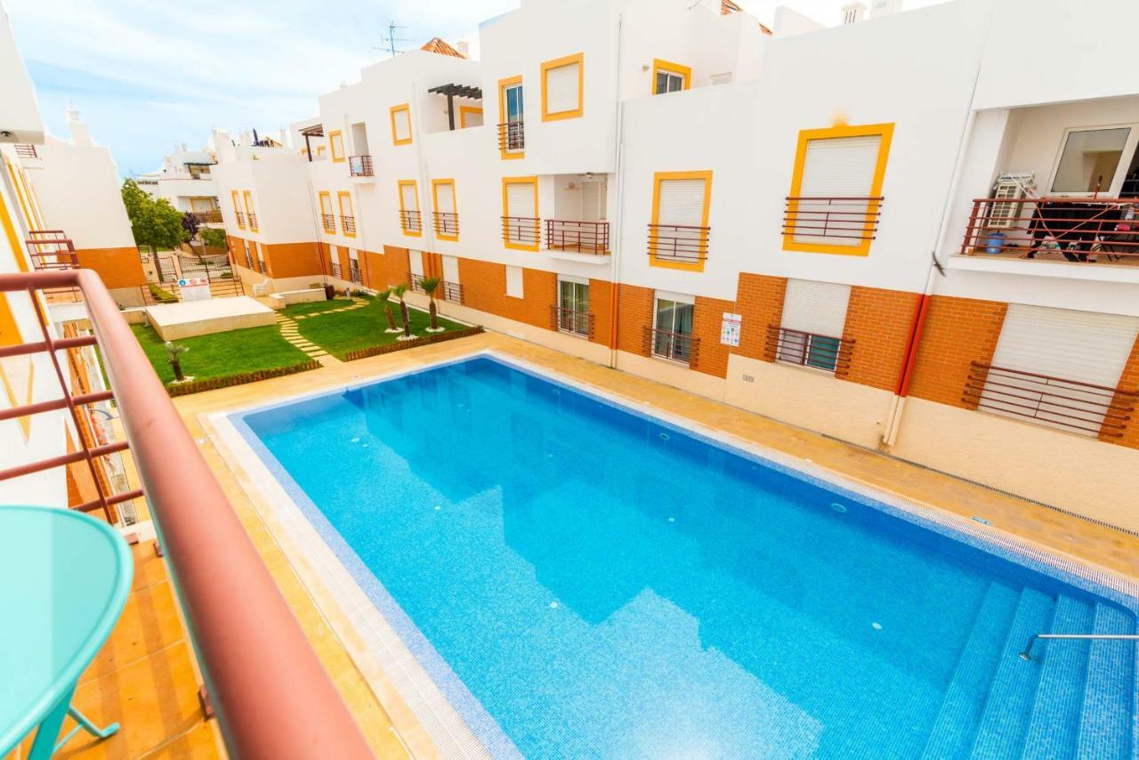 Quinta Da Gomeira By Algartur Appartement Cabanas De Tavira