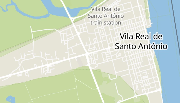 Mappa /> </a> </div> <div class=