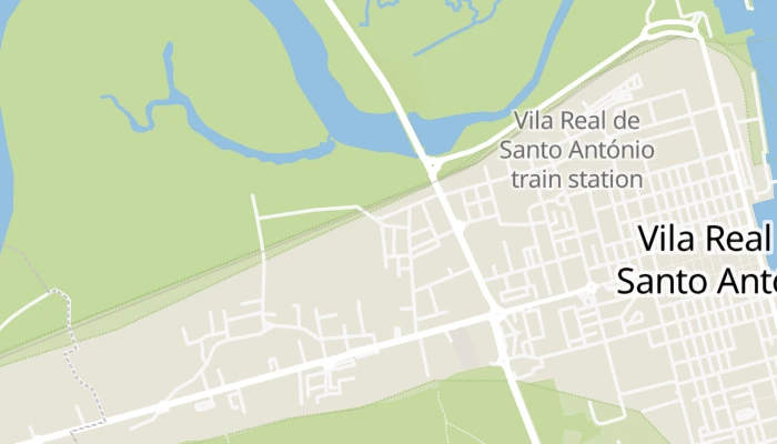 Mappa /> </a> </div> <div class=