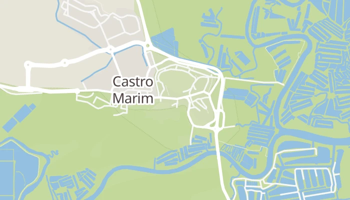 Karta