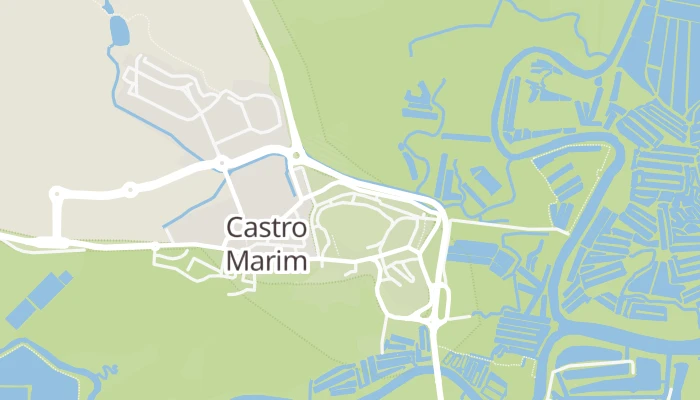 Karta