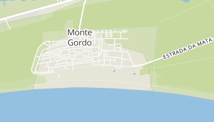 Térkép
