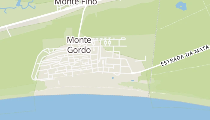 Térkép