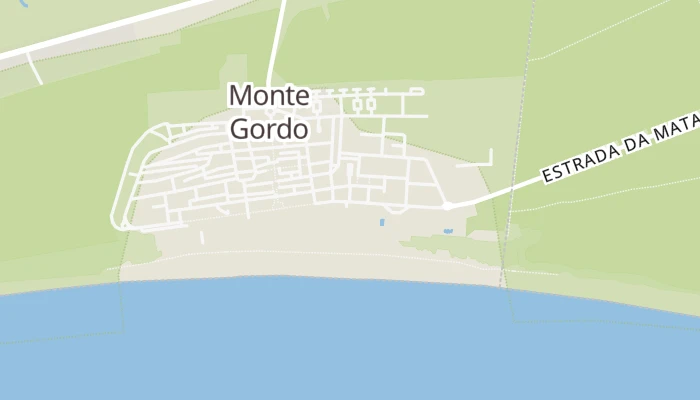 Map /> </a> </div> <div class=
