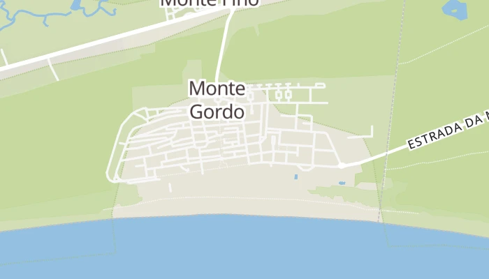 Térkép