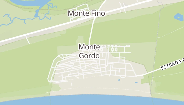 Χάρτης