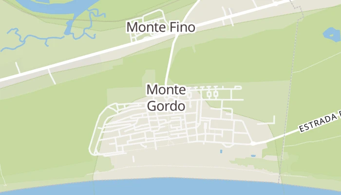 Térkép