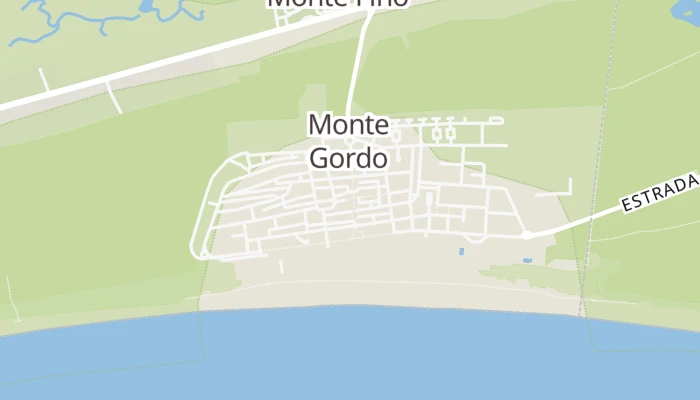 Térkép