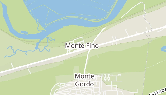 Map /> </a> </div> <div class=