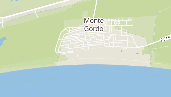 Térkép