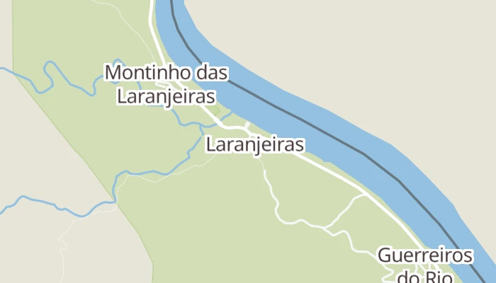 Mapa /> </a> </div> <div class=