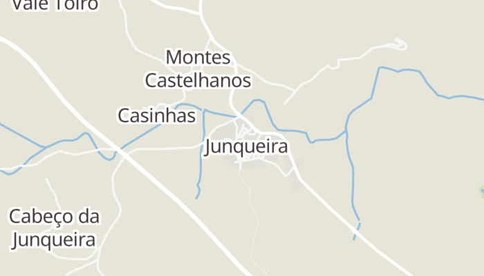 Mapa /> </a> </div> <div class=
