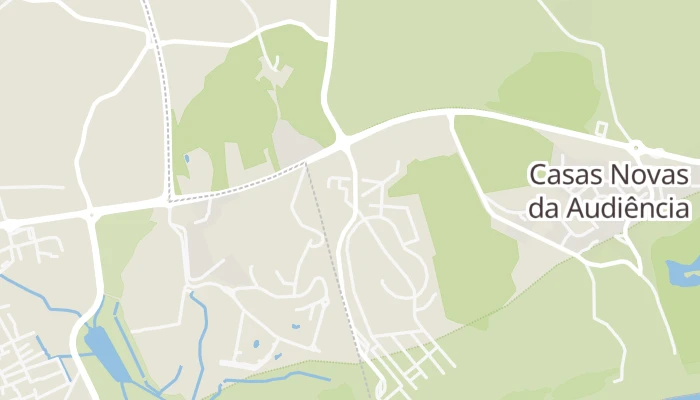 Mapa /> </a> </div> <div class=