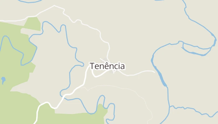 Χάρτης