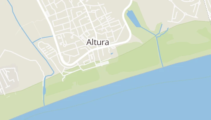 Карта
