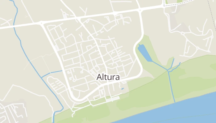 Карта