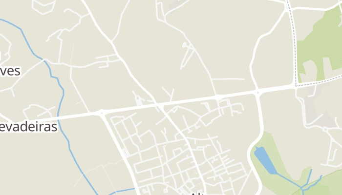 Карта